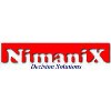 Nimanix